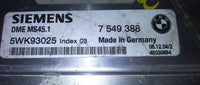 44812184