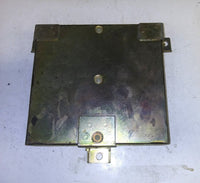 44809875