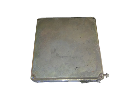 1992 Nissan Maxima ecu ecm computer A18-A85 EA3