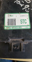 F50F-9F952-BD Lincoln Continental 1998  Throttle Control Module