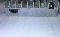 44815091