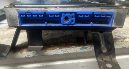 44804592