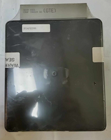 F0AF-12A650-EEM Ford or Lincoln ecm ecu computer **Reman**