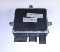 44794507