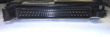 8D0 927 156 CL TCM transmission computer 1999-2000 VW Passat