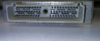 E6TF-12A650-P2A ecm ecu computer 1986 Ford Ranger or Bronco 2
