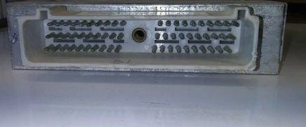 E6TF-12A650-P2A ecm ecu computer 1986 Ford Ranger or Bronco 2