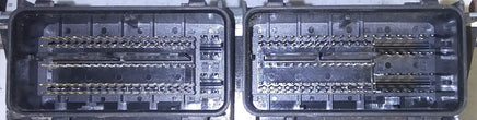 47173008
