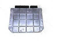2006-2009 Toyota Tarago or Estima ecu ecm computer 89661-28B90