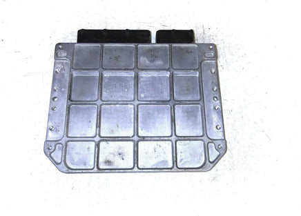 2006-2009 Toyota Tarago or Estima ecu ecm computer 89661-28B90