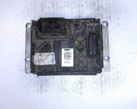 2018-2022 GMC Terrain differential locking module 40216732