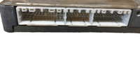 89661-42420 ecu ecm computer 1998 Toyota Rav4 Rav-4