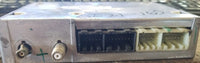 20793308 Cadillac STS or CTS 2009-2011 Onstar module