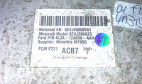 44803444
