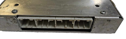 89666-02340 Toyota Matrix 2003-2004 ecu ecm computer