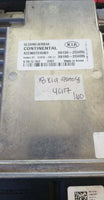 44815026