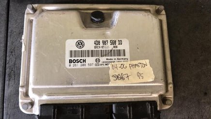 44795509