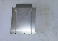1F1F-12A650-DD Ford Taurus or Mercury Sable 2001 ecm ecu computer  **Tested**