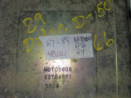 44808772