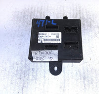 44800054