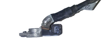 37180-3Y000 Battery Negative Sensor Cable 2014-2015 Hyundai Elantra