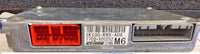 2009 Honda Civic battery control module 1K100-RMX-A08