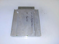 4F1A-12A650-VE Ford Taurus or Mercury Sable 2004 ecu ecm computer