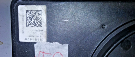 45431334