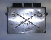 AW7A-12A650-FA ecm ecu computer 2008-2010 Ford Crown Vic **tested** - Swan Auto
