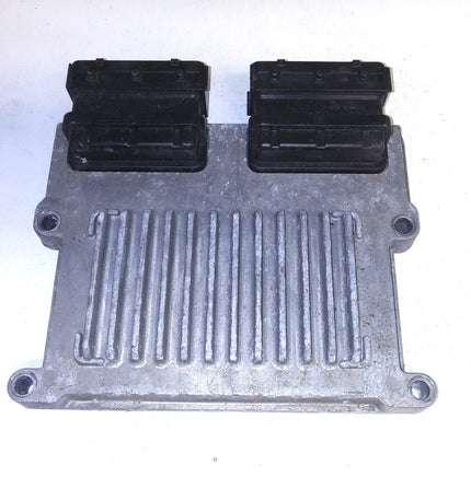 39100-3CDN8 ecm ecu computer 2013-2016 Hyundai Santa Fe