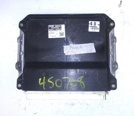 45428324