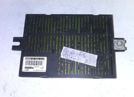 9 137 776 headlight lamp module 2006-2010 BMW 525i 525 - Swan Auto