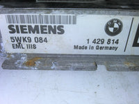 44814675