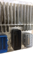 12605369 ecm ecu computer 2006 Pontiac G6 or Montana **tested**