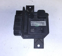 13526238 fuel pump module 2019-2021 Chevrolet or GMC pickup - Swan Auto