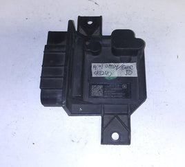 13526238 fuel pump module 2019-2021 Chevrolet or GMC pickup - Swan Auto