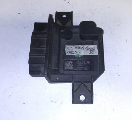 13526238 fuel pump module 2019-2021 Chevrolet or GMC pickup - Swan Auto