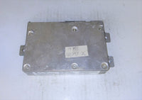 22979438 Cadillac ATS 2013 Onstar Communication control module