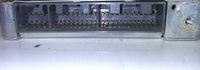 44803423
