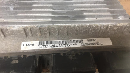 44799966