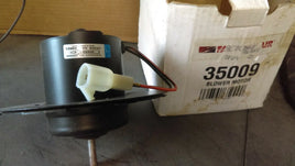 Blower Motor fits 1995-2000 Contiour or Mystique 35009 or 12009  **New**