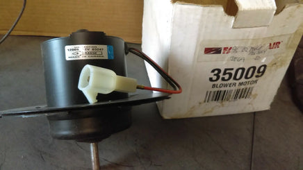 Blower Motor fits 1995-2000 Contiour or Mystique 35009 or 12009  **New**