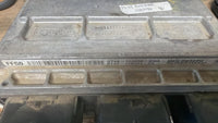 47550735