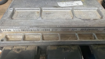 47550735