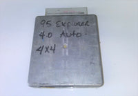 44799166