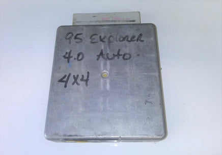 44799166