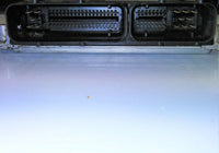 3B0 907 551 AN Volkswagen VW Passat 1999 ecm ecu computer