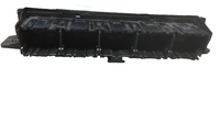 DG1T-19G481-AF ecm ecu computer  Ford