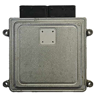 39104-3LHN0 Hyundai Genesis G90 2017-2019 ecm ecu computer