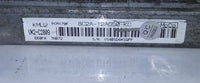 8C2A-12A650-KC ECM ECU computer 2008 Ford Econoline van TESTED GOOD
